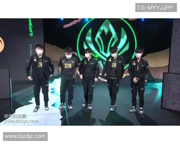 南京网球队战术解析:如何在比赛中提升团队协作与个人技术