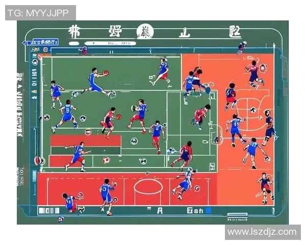 南京足球队速度表现的数据分析与战术优化研究