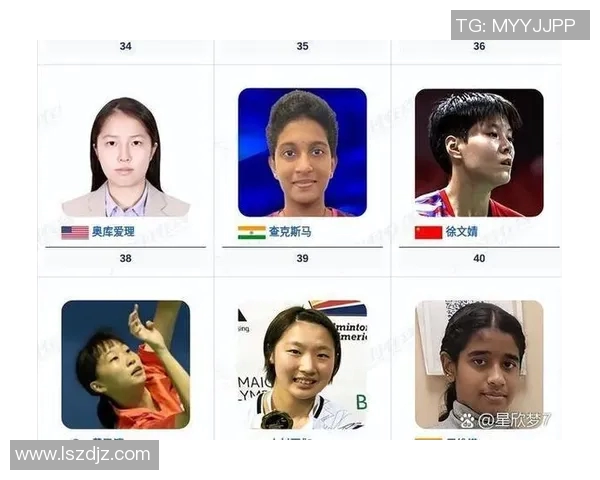 南京羽毛球队运营揭秘:深度解析背后的管理与发展策略