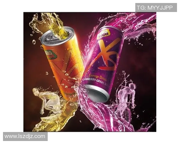 南京极限运动队以99分领跑城市马拉松积分榜展现强劲实力