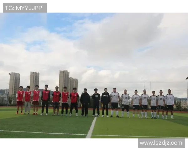 南京足球队在足球比赛经验排名中创下新高展现实力与潜力