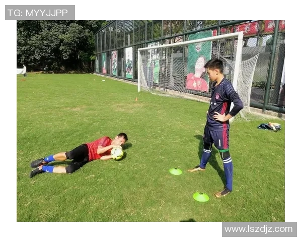 北京足球队灵活性创新高引发关注全国足球灵活性排名大揭秘