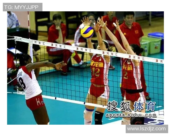南京排球队技术对比深度解析与发展趋势探讨