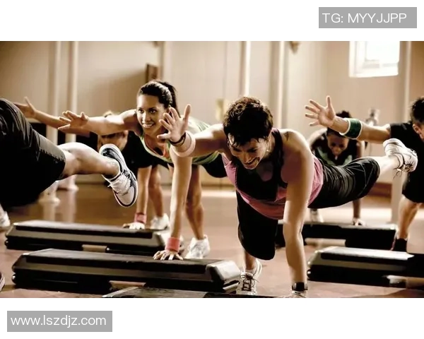 广州乒乓球队耐力训练揭秘：如何在比赛中保持最佳状态与持久竞争力