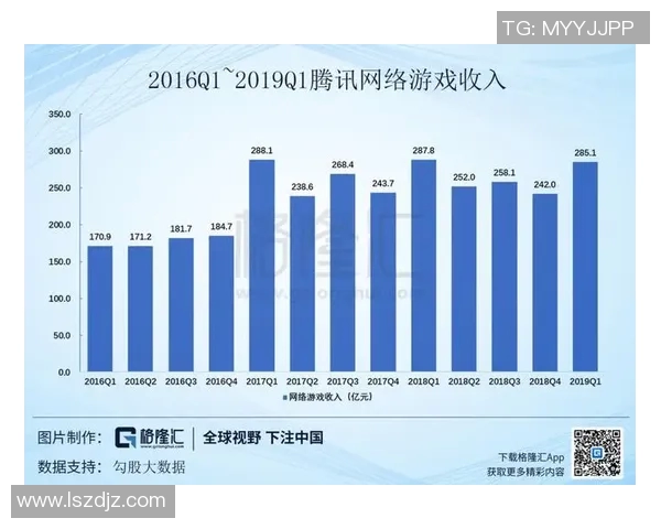 和平精英战术解析：深入探讨FPX快攻策略与执行技巧