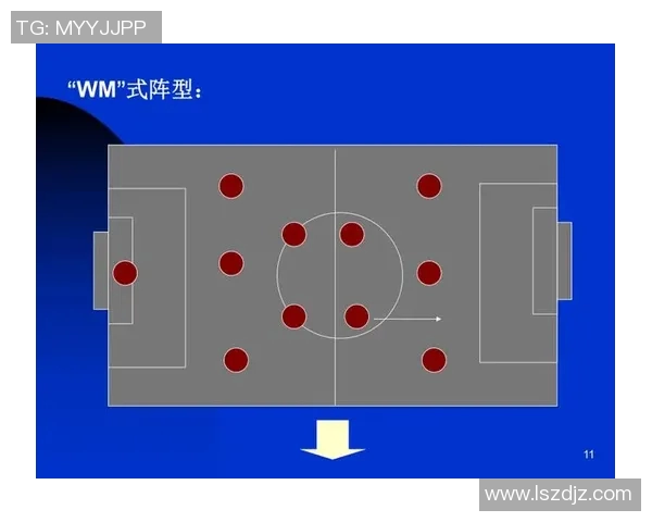 广州足球队整体压制战术深度解析与实战应用探讨
