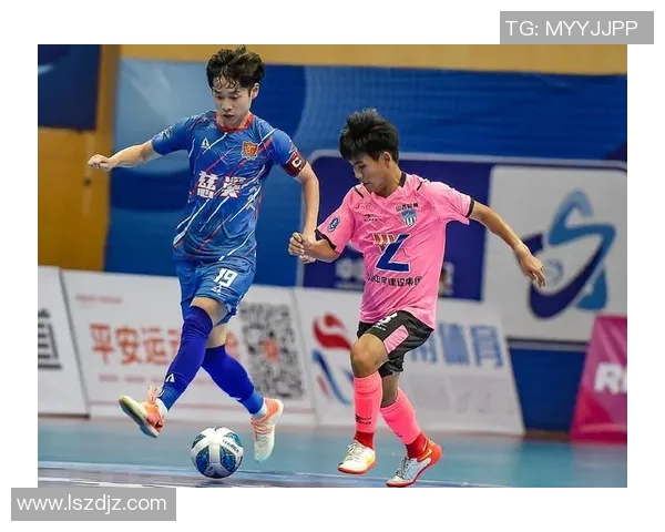 武汉网球队以53分稳居全运会积分榜首位展现强劲实力