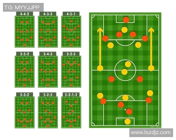 深入分析成都足球队的控制打法及其战术特点与应用效果
