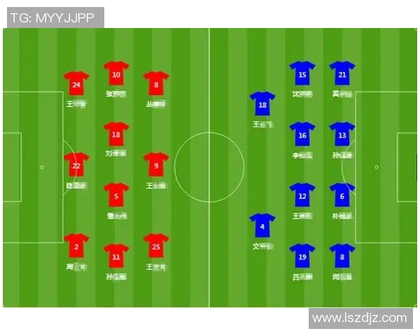 武汉足球队与南京足球队赛后战术分析与复盘探讨
