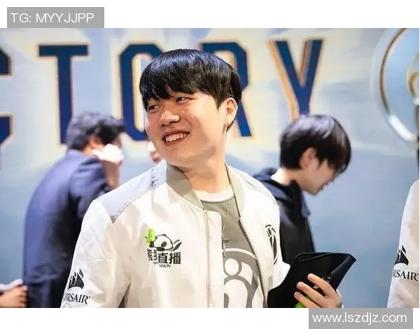 英雄联盟最新速度排行榜揭晓EDG强势领跑前十名选手一览