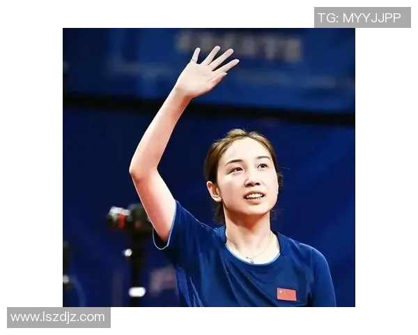 重庆乒乓球队选拔赛特别报道见证突破历程与辉煌成就的背后故事