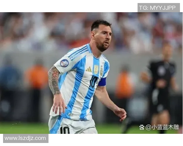 加索维卡与安队激烈对决谁能在这场较量中笑到最后