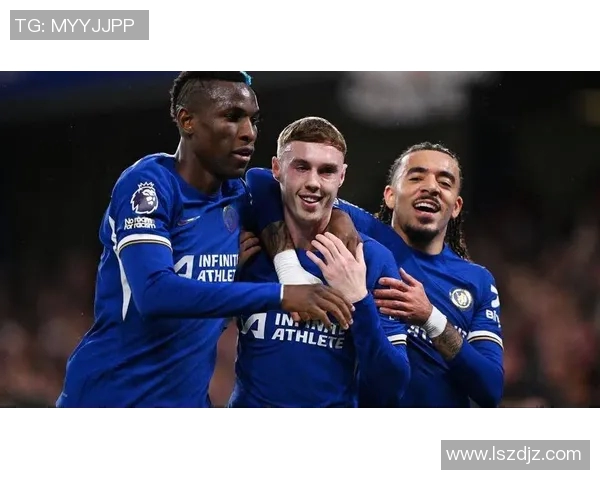 利兹联与切尔西精彩对决视频回顾及赛后分析