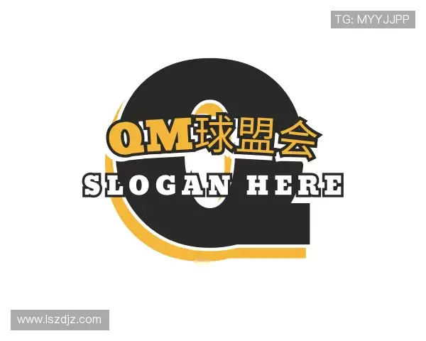 介绍qm球盟会